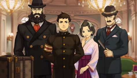 卡普空百万游戏销量更新：《生化2：重制版》近1400万套(卡普空百万游戏销量怎么样)