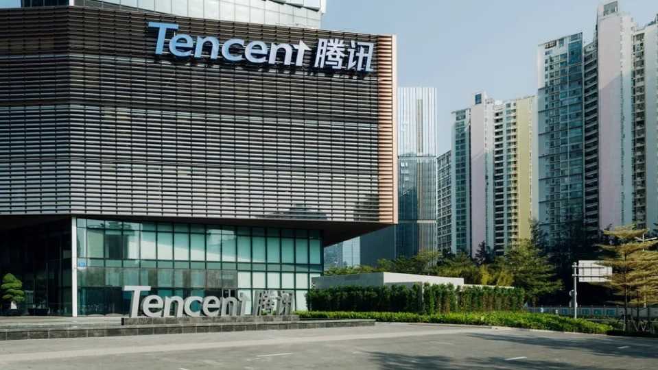 首周收入1.4亿美元！《地下城与勇士》手游开服吸金