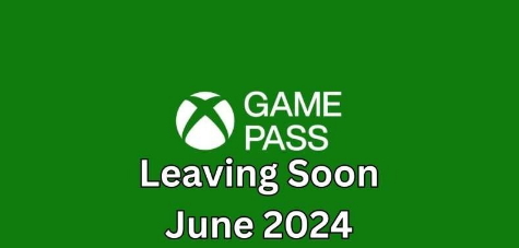 《符文工厂4》是 6月退出XGP的五款游戏之一(符文工厂4怎么结婚)