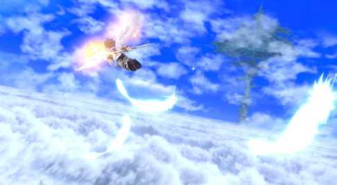 任天堂将经典3DS游戏重制版交给Switch 2首发(任天堂3ds经典游戏)