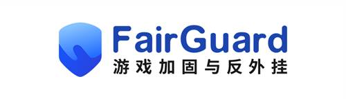 FairGuard 游戏加固确认参展 2024 ChinaJoy BTOB(fairguard)