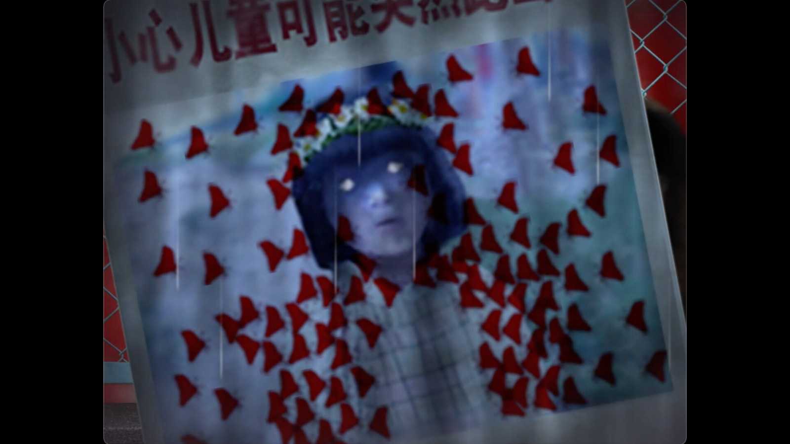 《翌日 -波奇狗的历险记-》Steam页面上线