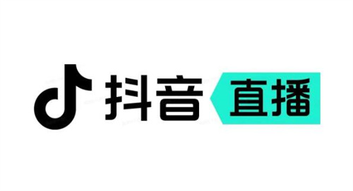 ChinaJoy 与抖音直播达成合作(chinajoy2023时间)