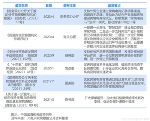 群贤毕至，众星璀璨！海外展商齐聚 2024 ChinaJoy BTOB 商务洽谈馆(群贤毕至)