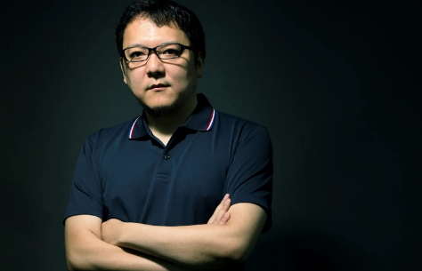 宫崎英高希望制作一款传统JRPG游戏 不会重启FS社老IP(宫崎英高希望制作更多大型游戏)