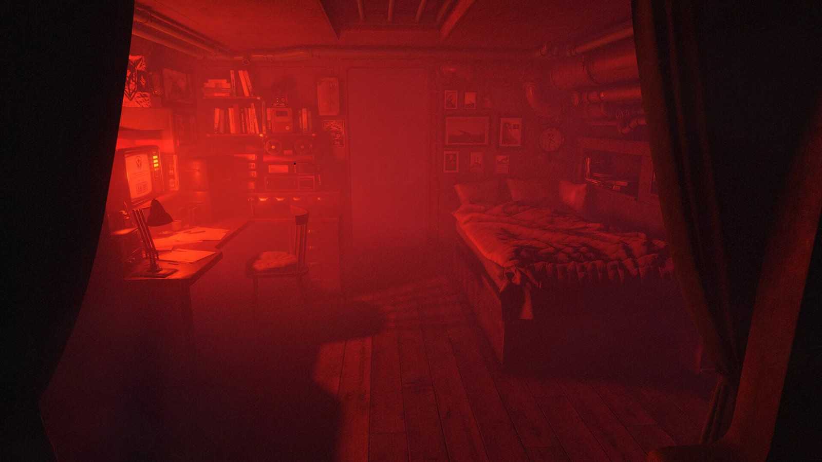《PVKK: 行星防御炮指挥官》Steam页面上线