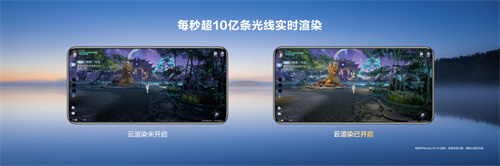 技术赋能构筑鸿蒙生态精品游戏，PGS 2.0全新升级加速原生游戏商用化进程