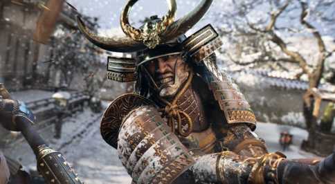 育碧回应《刺客信条：影》开发者遭人身攻击(刺客信条uplay版是什么意思)