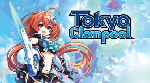 地牢RPG《塔京》年内推出 首次推出中文(地牢围攻塔防)