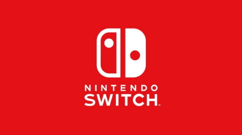 任天堂起诉Switch烧录卡和盗版游戏下载商店(任天堂起诉Switch模拟器Yuzu)