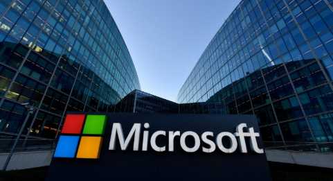 外媒称Xbox又开始新一轮裁员 更多员工将被裁掉