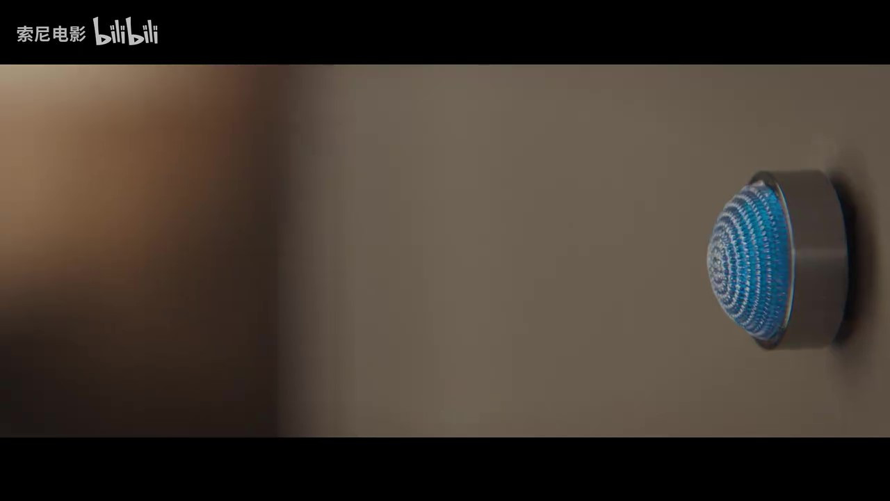 《致命AI》8月30日北美上映