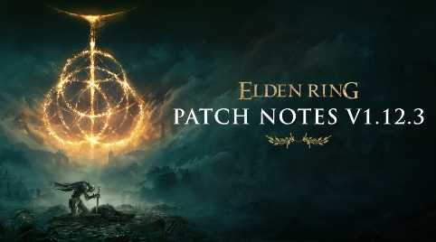 《艾尔登法环》修复PS5帧率问题的方法可能无效(艾尔登法环修复卢恩有几个)