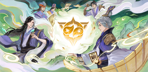 倒计时2天！《三国杀十周年》创玩节即将上线，登录免费领SS级武将、A级将灵！(三秒倒计时动画)