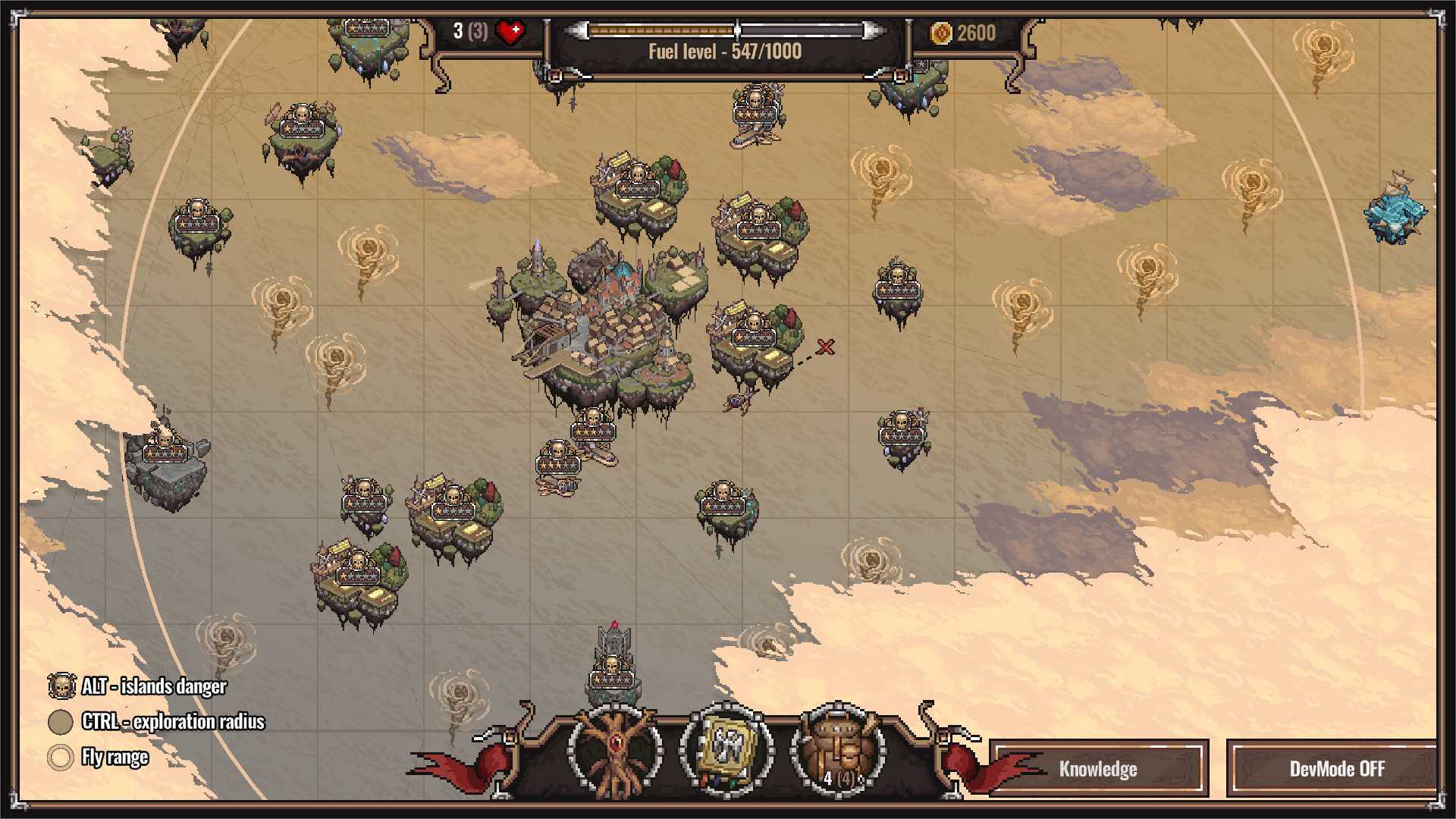 《致命负载》Steam试玩Demo现已上线