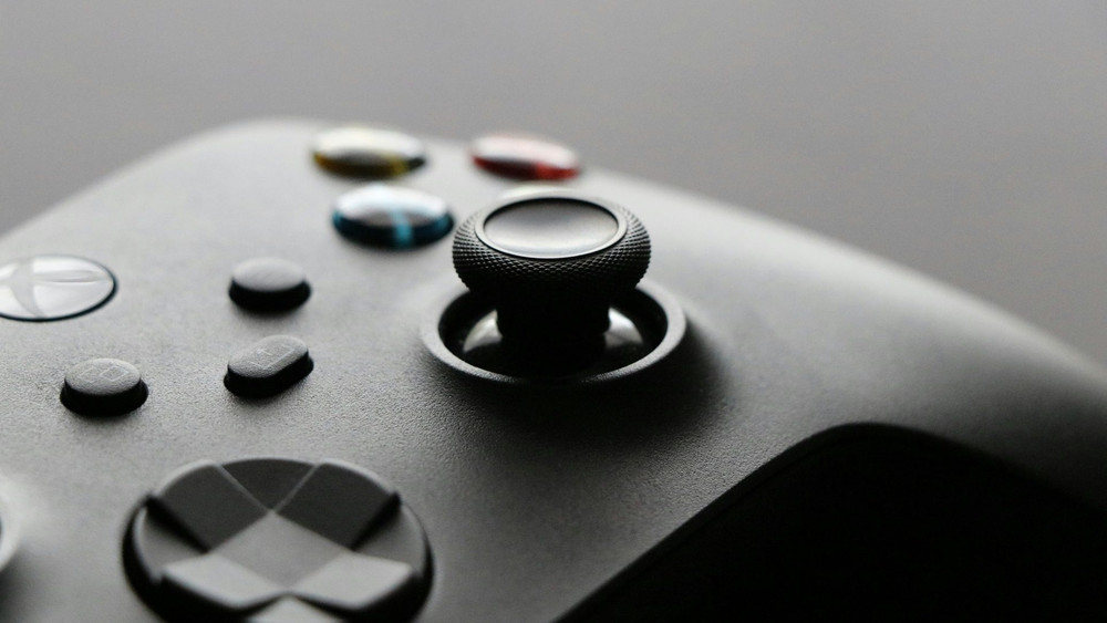 Xbox全新特别版或将8月发售(xbox新品)