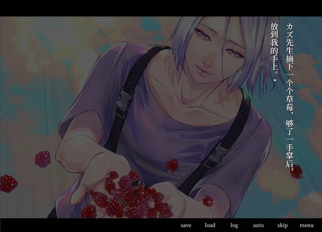 《牧场奇谭》免费登陆Steam