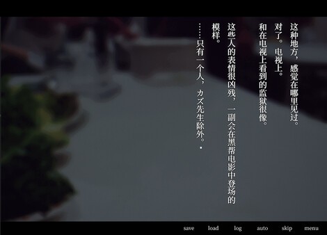 《牧场奇谭》免费登陆Steam
