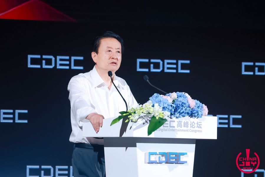 孙寿山理事长：聚焦新发展方向 书写新时代华章(孙寿宽简介)