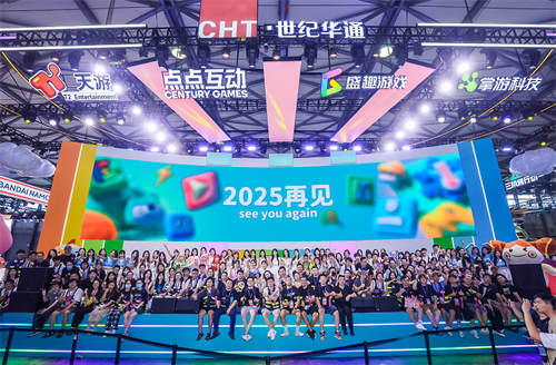 《街头篮球》Chinajoy圆满收官  相约8月2日SFSA总决赛(《街头篮球》出版时间)