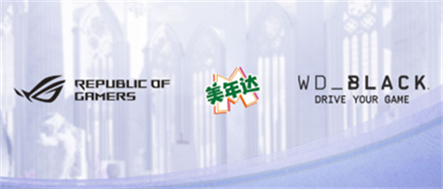 世纪天成2024 ChinaJoy圆满落幕：四日盛宴，精彩瞬间回顾！(世纪天成2023chainjoy模特)