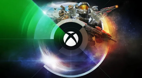 微软宣称：Xbox游戏生态系统每月有5亿活跃用户(微软承认)