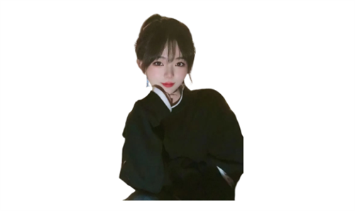 《街头篮球》雯宝儿超前试玩悠夏  连麦献唱赢稀有道具(“街头篮球”)