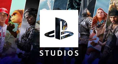 索尼宣布PlayStation工作室将继续致力于热门大作(索尼宣布PS Plus会员涨价)