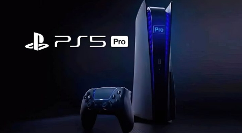 外媒：PS5 Pro是公开的秘密 连小工作室都知道其规格