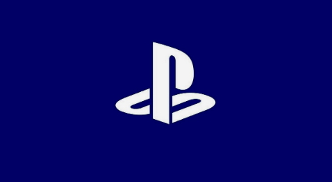 网传PS5 Pro仍将于2024年推出 售价可能是600美元