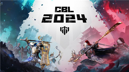 WeGame首款古代公平多人竞技网游《战意》 将在8月27日开启预约，9月20日正式公测！