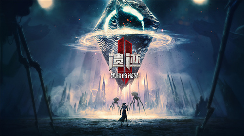 遗迹2公布“头目车轮战”模式与第三个DLC《黑暗的视界》(遗迹11)