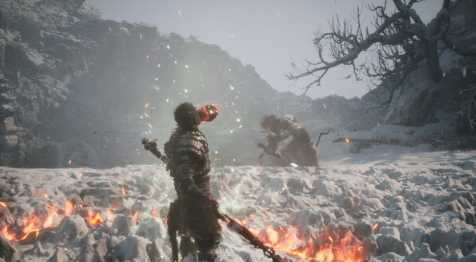 《黑神话：悟空》Steam销量达1900万份 总收入近65亿(黑神话悟空电脑配置)
