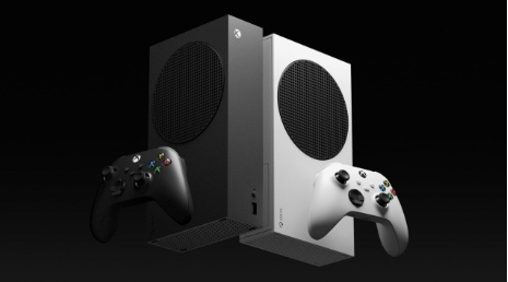 Xbox九月更新增加了预下载游戏更新的功能(xbox更新2021)