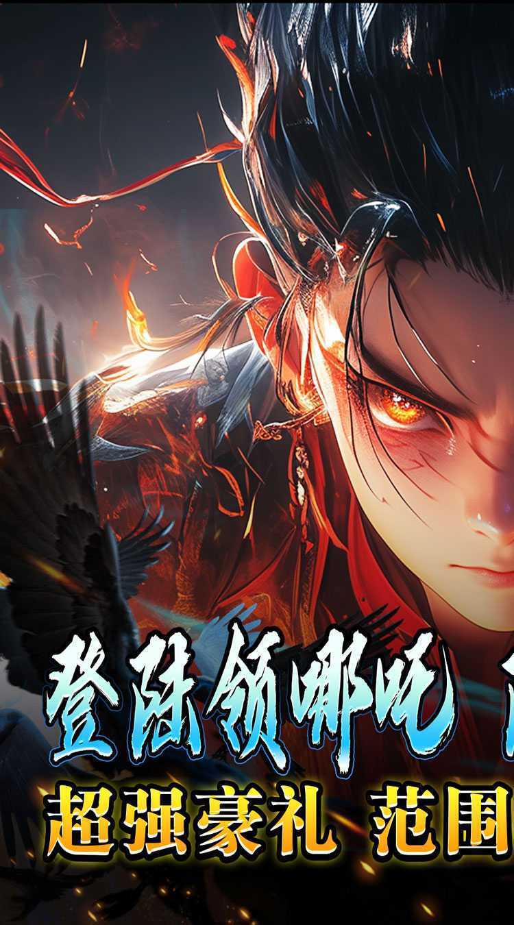 魔眼乱斗（妖王觉醒高爆）正版
