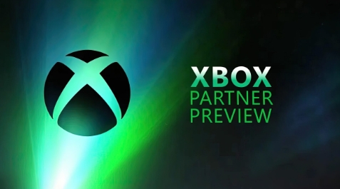 消息称Xbox将在本周举行第三方游戏厂商发布会(xbox新闻)