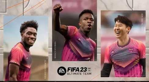 奥地利最高法院结论：EA《FIFA 23》不属赌博(奥地利宪法法院)