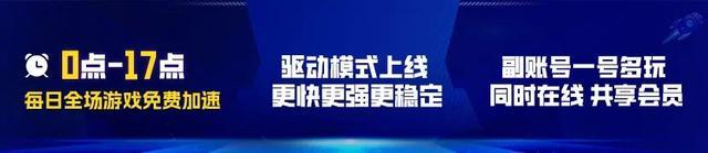 CC加速器免费下载《模拟农场25》上线重温儿时农场梦(cc加速器免费下载正版)