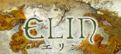 《Elin》试玩体验版发布 好评开放世界模拟RPG(elin 游戏)