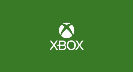 网传Xbox开发者新直面会节目定于明年Q1举行(xbox 开发)