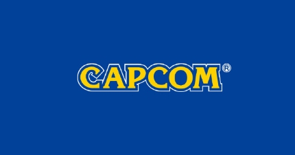 Capcom：正专注于“重新激活”那些休眠IP(CAPCOM正义学园)