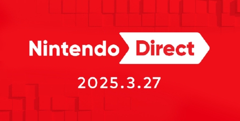 任天堂新直面会今晚10点举行 不会有NS2消息(2019任天堂直面会)