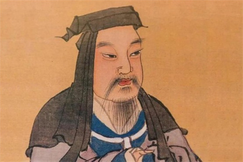 守住东汉最后荣光的传奇武将们，在三谋也将继续发光发热