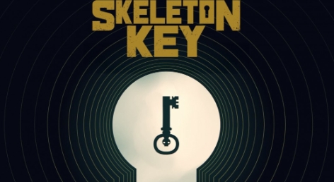 《龙腾4》跨性别总监加入SKELETON KEY工作室(龙腾四海百度百科)