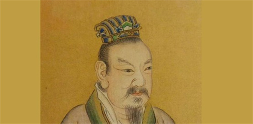 守住东汉最后荣光的传奇武将们，在三谋也将继续发光发热