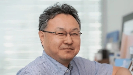 吉田修平谈Switch 2：任天堂正在失去他们的特色(吉田修平谈索尼实时服务)
