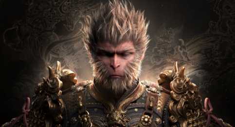 《黑神话：悟空》Epic版新更新 集成DLSS 4.0等(黑神话悟空破解版)
