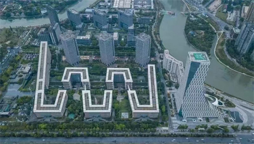 成都智造顶峰相见，《王者荣耀》《哪吒之魔童闹海》官宣联动