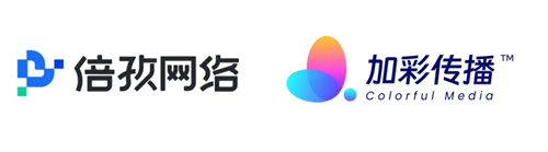 倍孜网络生态双引擎官宣参加2025年ChinaJoy | 媒体×广告：一场关于「10亿用户心智」的精准交响(上海倍孜网络技术有限公司怎么样)
