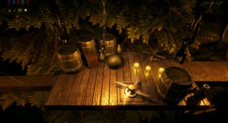 Steam喜加二！《如龙8外传》桐生一马穿搭等免费领(steam喜加n)